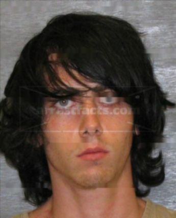 Dalton Vowell