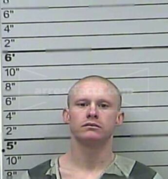 Justin M Clark