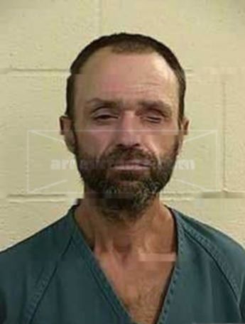 Christopher Lee Hawkins