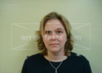 Cynthia Mathews Holliday