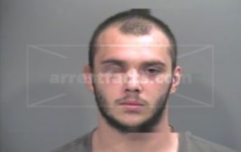 Jonathon Millard