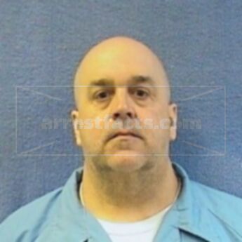 Thomas R. Haggert