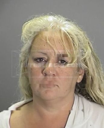 Cheri Lynn Taber