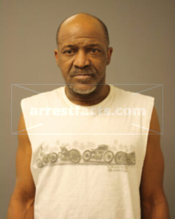 James Harris