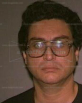 Victor Corao