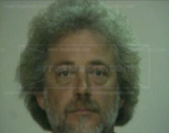 Karl Lyndon Kincer