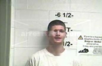 Kevin Austin Brimm