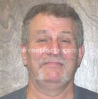 Floyd Lee David