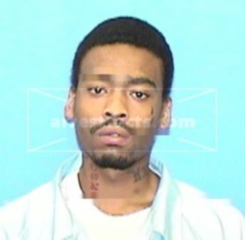 Jerome L. Hunter