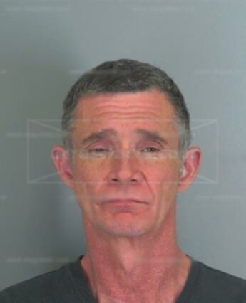 Phillip Bryon Ezell
