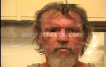 Frank James Bradley