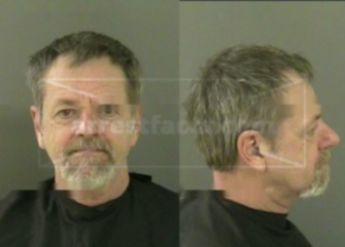 Hoyt Arthur Bryant Jr.