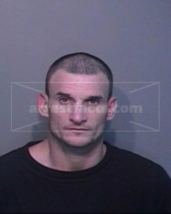 Ned Lee Bishop Jr