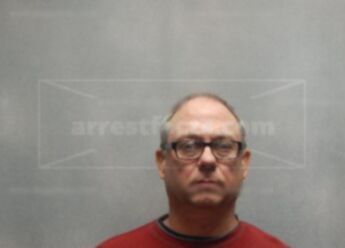 Frank Jeffery Filipi