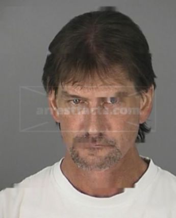Michael Frederick Langer