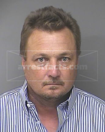 Kenneth Lynn Wolfe