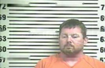 James Paul Rhoton
