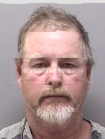 Charles Lea Kirkland