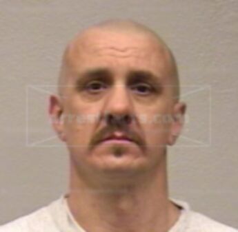 Jeffrey Alvin Arbaugh