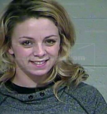 Katherine Ray Merwin
