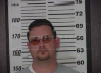 Matthew Barnett Campbell
