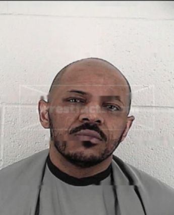 Joseph Alan Hardy