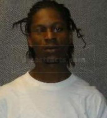 Demario L Addison