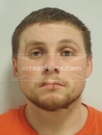 Joseph William Kneip