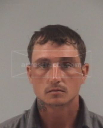 Andrew David Godwin