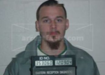 Albert L Pierson