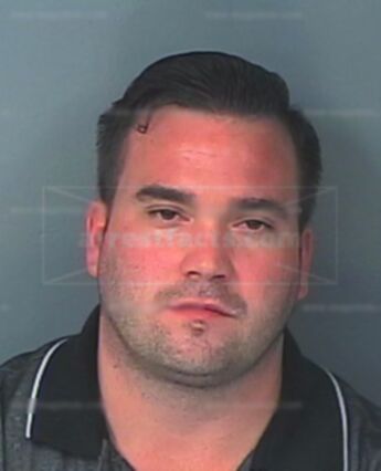 Jason Anthony Sorsby