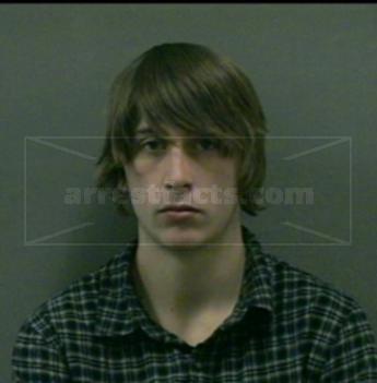 Latham Chay Gerber