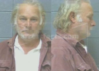 Albert Lavoy Dodson Jr.