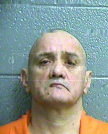 Galan L Pruitt