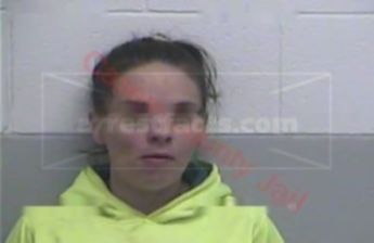Emma Mae Bailey