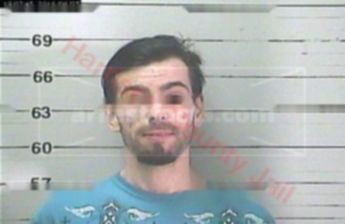 Jonathan David Schoniwitz