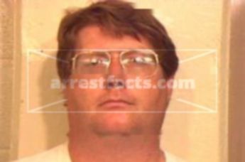 Lyndon Ray Turnham