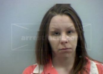 Brittany L Petrella
