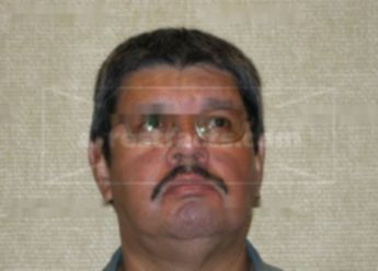 William Malouf Jr.