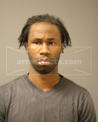 Deaon C Williams