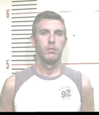 Joshua Glenn Hollingsworth