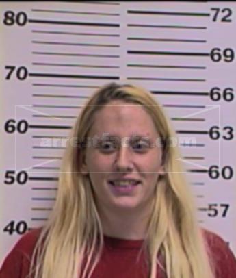 Angela Winter Ogeda