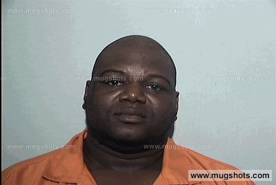 Matthew Allen Burkholder
