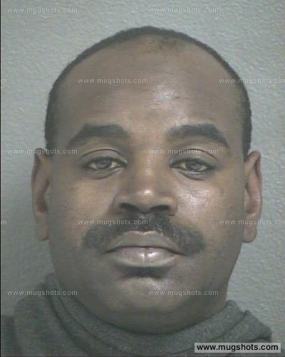 Gilbert Lee Claiborne