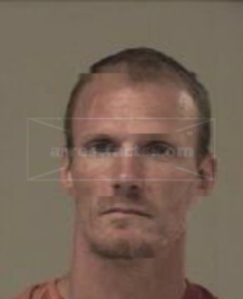 Ryan Michael Beach