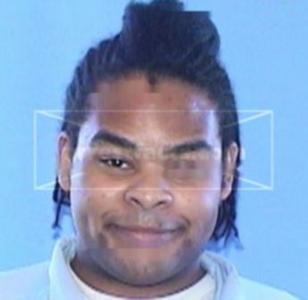 Kenneth B. Hasley Jr.