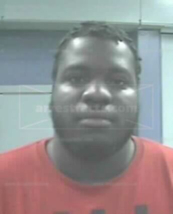 Emmanuel Lamont Covington