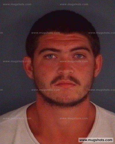 Benjamin Matthew Mckenna