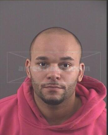 Brennen Wayne Rodgers