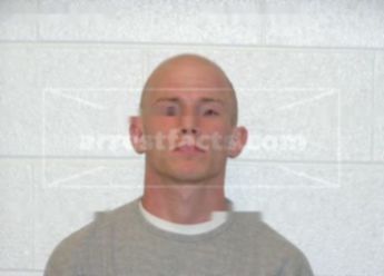 Nathan Tyrone Shell